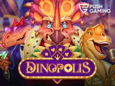 Casino promosyonları linki. Redbox casino.74